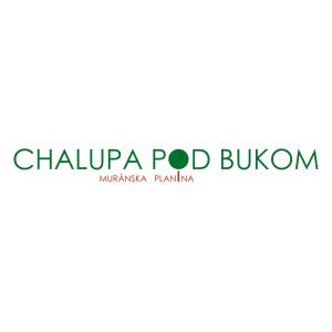Chalupa pod bukom