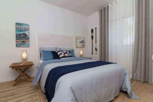 Beach House Apartment by Stayici Algarve Holiday Rental