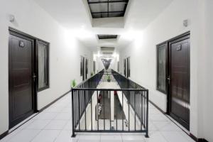 DPARAGON IJEN NIRWANA