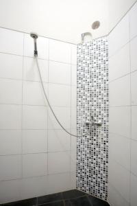 DPARAGON IJEN NIRWANA