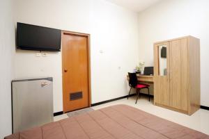 DPARAGON SONGGOLANGIT