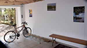 B&B / Chambres d'hotes Chambre d'hotes Le Cadran des Chauvelles : Suite