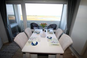 Ferienpark H10-011 Ferienpark