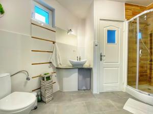 Apartamenty Paszkówka