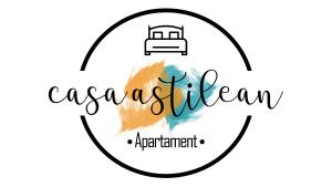 Casa Astilean