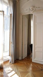 Hotels MiHotel Gailleton : photos des chambres