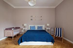 Apartamenty Starowiejska 37