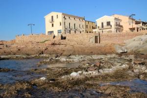 Miramare Isola Rossa img1