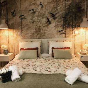 Casa do Milhafre - Villaverde Azores