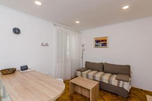 Dubrovnik Hill Apartments