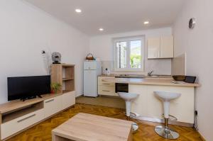 Dubrovnik Hill Apartments