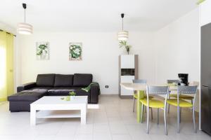 Home2Book Cozy Apartment Costa del Silencio, Pool