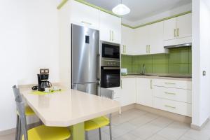 Home2Book Cozy Apartment Costa del Silencio, Pool