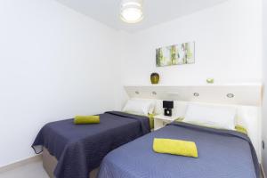 Home2Book Cozy Apartment Costa del Silencio, Pool