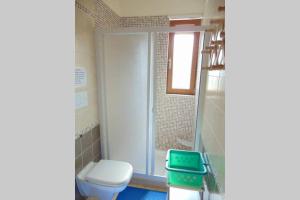 Appartamento con Terrazza Vista Mare a Vieste