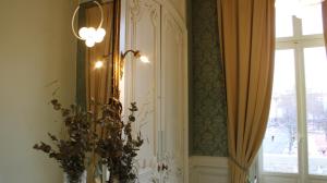 Hotels MiHotel Bellecour : photos des chambres