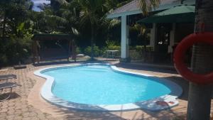 Chalets de Palma