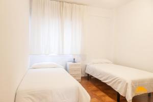 Villa Lola by Cadiz Time