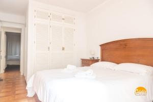 Villa Lola by Cadiz Time