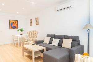 Villa Lola by Cadiz Time