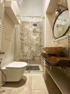 Dimora Via Vitti - Puglia Mia Apartments