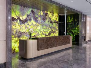 Royal Malioboro by ASTON