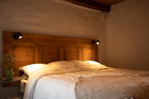 Peppinge Bed & Breakfast