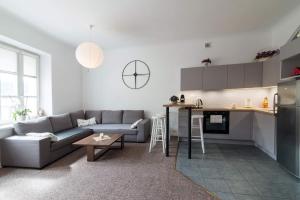 Apartamenty Rynek3 , Kazimierz Dolny