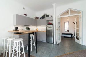 Apartamenty Rynek3 , Kazimierz Dolny