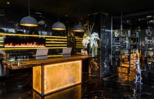 H Hotel & SPA - Adults Only