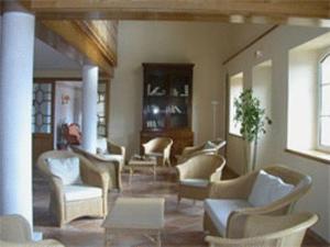 Hotels L'Oustal du Lauragais : photos des chambres