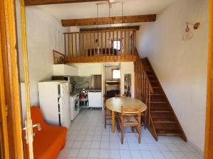 Pavillon proche plage ~ Hameau du Soleil