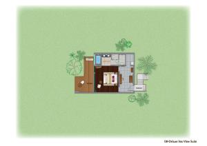 Anantara Layan Phuket Resort