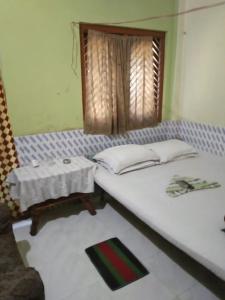 Nirmala Homestay