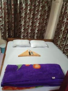 Nirmala Homestay