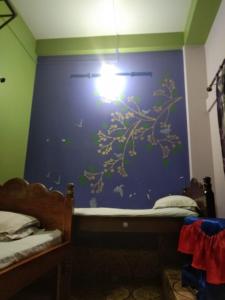 Nirmala Homestay
