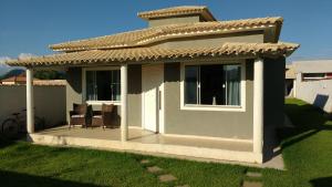 Itaipuaçu Maravilhosa