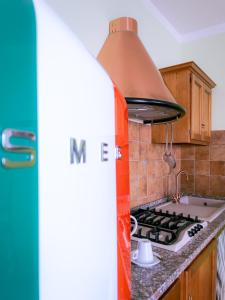 Apartamento (2 adultos + 2 niños)