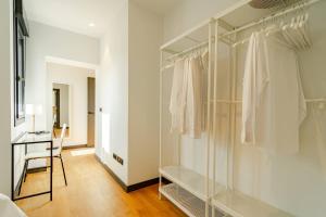 Edificio Fénix by Plaza Mayor Apartamentos