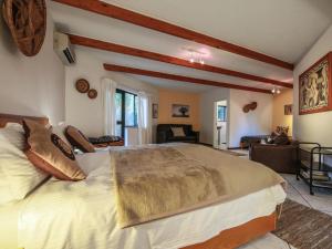 Sonneneck Guesthouse