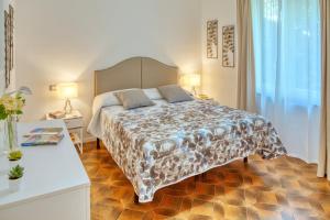 MARLA House Sea View