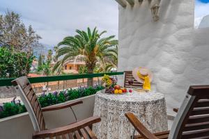 Cozy apartments - 150 meters from the beach, free Wi-Fi