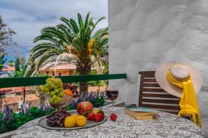 Cozy apartments - 150 meters from the beach, free Wi-Fi