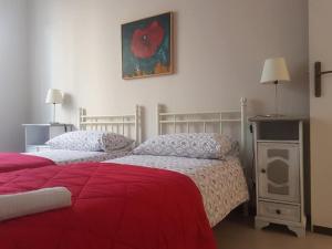 Bed & Breakfast Belfiore