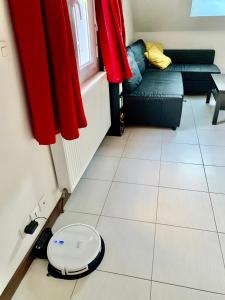 Le Paraty - Maison indépendante 72 m2