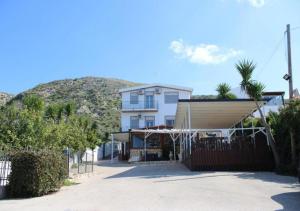 Locanda 115