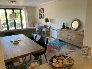 Penthouse Los Arqueros