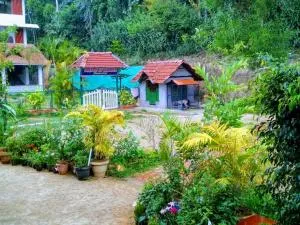 Vamoose Prince of Kalasa - Navūru