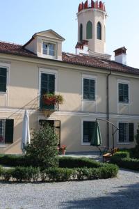 B&B Villa Cardellini