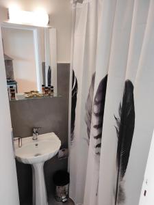 Budget Studios Haraki